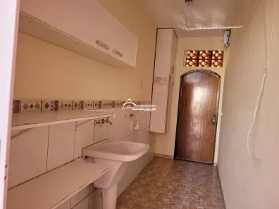 Casa com 3 Quartos à venda, 180m² no Jardim Terras de São João, Jacareí