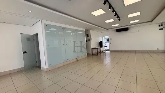 Apartamento com 2 Quartos à venda, 55m² no Jardim Presidente, Goiânia
