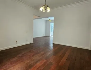 Apartamento com 3 Quartos à venda, 138m² no Copacabana, Rio de Janeiro