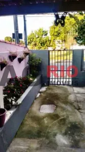 Casa com 3 Quartos à venda, 300m² no Jardim Sulacap, Rio de Janeiro