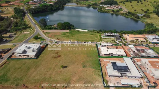 Lote/Terreno à venda, 2354m² no Residencial Fazenda da Grama, Itupeva