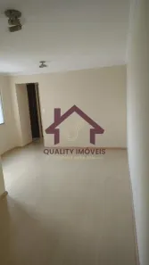 Apartamento com 2 Quartos à venda, 50m² no Tatuapé, São Paulo