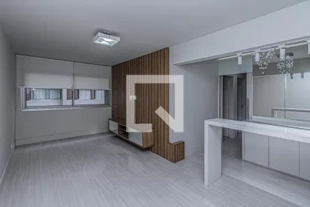 Apartamento com 3 Quartos à venda, 78m² no Vila Gumercindo, São Paulo