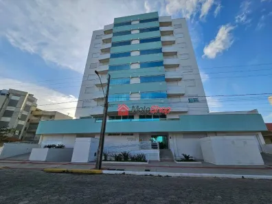 Apartamento com 2 Quartos à venda, 90m² no , Balneário Arroio do Silva