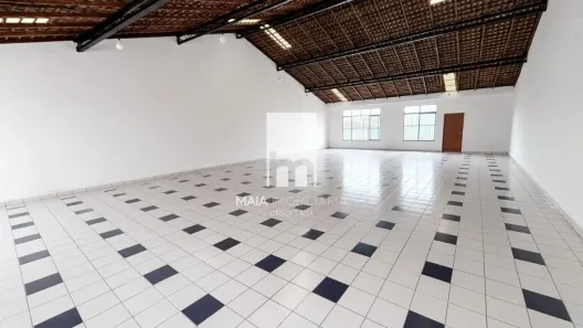 Prédio Comercial à venda, 29m² no Bengui, Belém