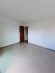Apartamento com 1 Quarto para alugar, 50m² no Centro, Macaé