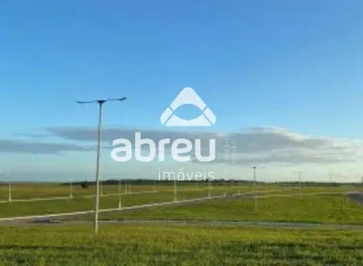 Lote/Terreno à venda, 300m² no Praia da Pipa, Tibau do Sul
