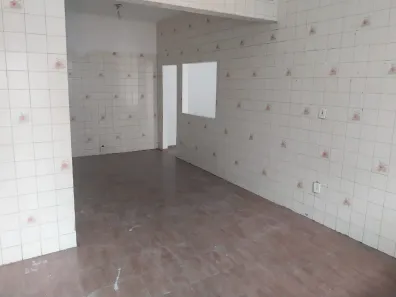 Casa com 2 Quartos à venda, 60m² no Bento Ribeiro, Rio de Janeiro