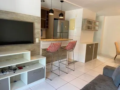 Apartamento com 2 Quartos à venda, 86m² no Charitas, Niterói