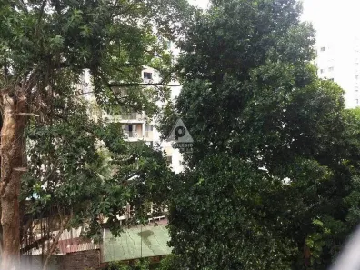 Apartamento com 3 Quartos à venda, 82m² no Tijuca, Rio de Janeiro
