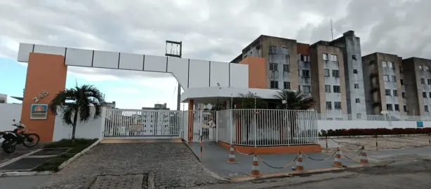 Apartamento com 3 Quartos à venda, 50m² no Santo Antônio, Aracaju