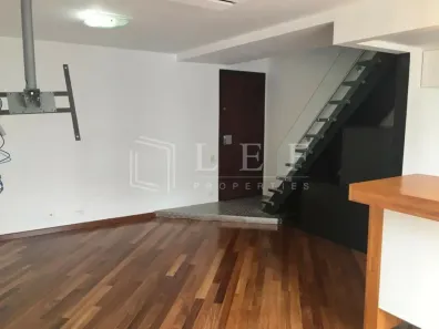 Apartamento com 1 Quarto à venda, 70m² no Planalto Paulista, São Paulo