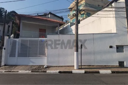 Casa de Condomínio com 3 Quartos à venda, 275m² no Arujázinho IV, Arujá