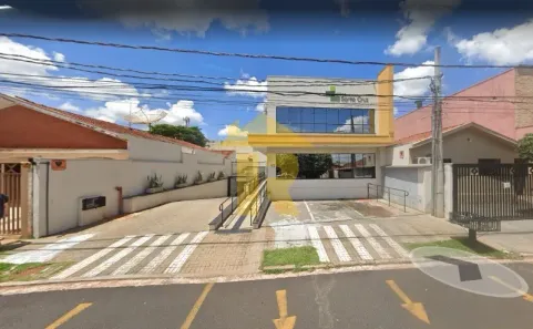 Sala Comercial à venda, 30m² no Vila Aurora, São José do Rio Preto