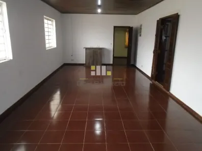 Casa com 3 Quartos à venda, 179m² no Jardim Santa Maria (Nova Veneza), Sumaré