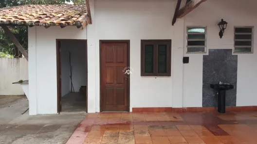 Casa com 3 Quartos à venda, 580m² no , Belmonte