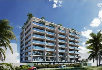 Apartamento com 3 Quartos à venda, 160m² no Intermares, Cabedelo