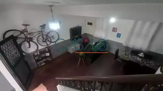 Casa com 5 Quartos à venda, 200m² no Botafogo, Rio de Janeiro