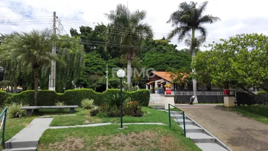Sobrado com 3 Quartos à venda, 62m² no Parque Villa Flores, Sumaré