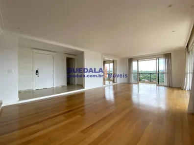 Apartamento com 2 Quartos à venda, 195m² no Vila Progredior, São Paulo