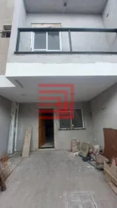 Sobrado com 3 Quartos à venda, 85m² no Vila Ivone, São Paulo