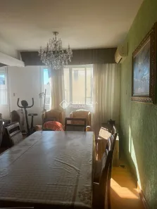 Apartamento com 3 Quartos à venda, 91m² no Rio Branco, Porto Alegre