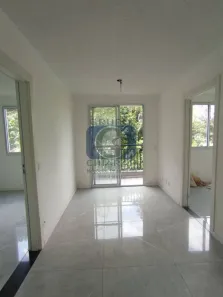 Apartamento com 2 Quartos à venda, 39m² no Vila Pirituba, São Paulo
