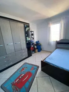 Apartamento com 2 Quartos à venda, 68m² no Jardim Nordeste, São Paulo