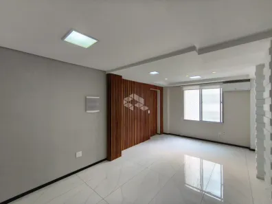Sala Comercial à venda, 57m² no Centro Histórico, Porto Alegre