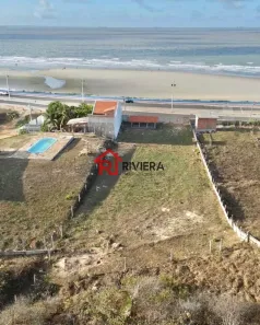 Lote/Terreno à venda, 2075m² no Calhau, São Luís