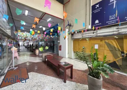 Ponto Comercial para alugar, 90m² no Tijuca, Rio de Janeiro