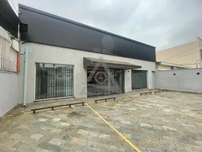Imóvel Comercial com 4 Quartos para alugar, 161m² no Jardim Flamboyant, Campinas