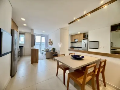 Apartamento com 2 Quartos à venda, 78m² no Navegantes, Capão da Canoa