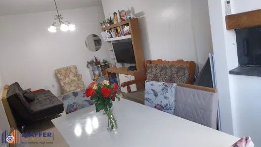 Apartamento com 2 Quartos à venda, 67m² no Teresópolis, Porto Alegre