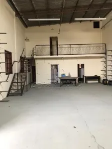 Galpão/Depósito/Armazém à venda, 208m² no Jardim Amalia, Sorocaba