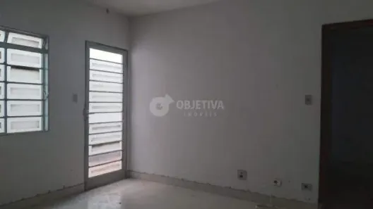 Apartamento com 2 Quartos para alugar, 65m² no Daniel Fonseca, Uberlândia