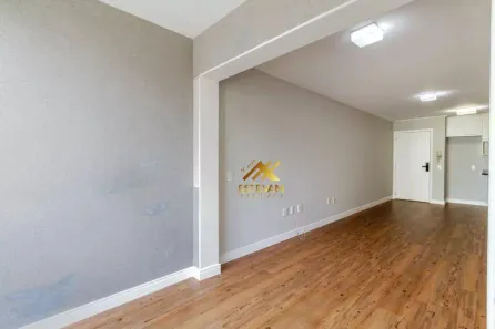 Apartamento com 2 Quartos à venda, 58m² no Água Branca, São Paulo