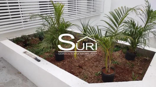 Sobrado com 1 Quarto à venda, 253m² no Santa Terezinha, São Bernardo do Campo