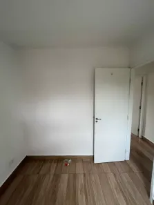 Sobrado com 2 Quartos para alugar, 40m² no Vila Gustavo, São Paulo