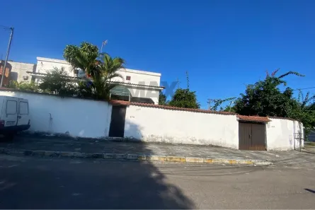 Casa com 4 Quartos à venda, 125m² no Jardim Santa Rita, Duque de Caxias