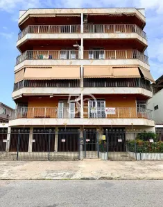 Apartamento com 2 Quartos à venda, 75m² no Irajá, Rio de Janeiro