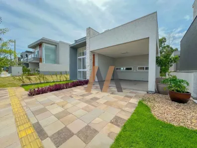 Casa de Condomínio com 2 Quartos à venda, 142m² no Centro, Gravataí