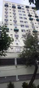 Apartamento com 2 Quartos à venda, 60m² no Cascadura, Rio de Janeiro