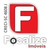 Logo da imobiliária
