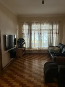Casa com 3 Quartos à venda, 169m² no Jardim Promissão, São Paulo