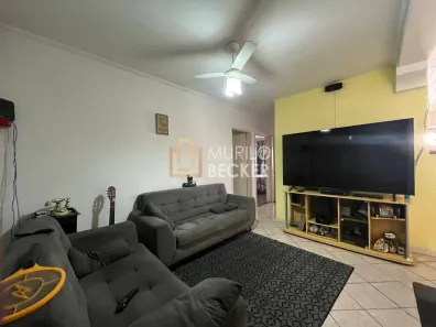 Casa com 3 Quartos à venda, 110m² no Parque Industrial, São José dos Campos