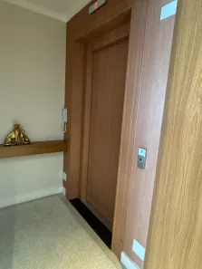 Apartamento com 3 Quartos à venda, 183m² no Vila Aviação, Bauru