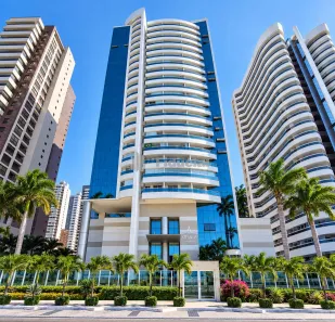 Apartamento com 2 Quartos para alugar, 61m² no Mucuripe, Fortaleza