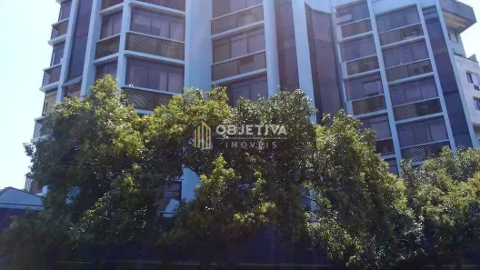 Ponto Comercial à venda, 27m² no Centro Histórico, Porto Alegre