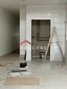 Casa com 2 Quartos à venda, 85m² no Vila Romar, Peruíbe